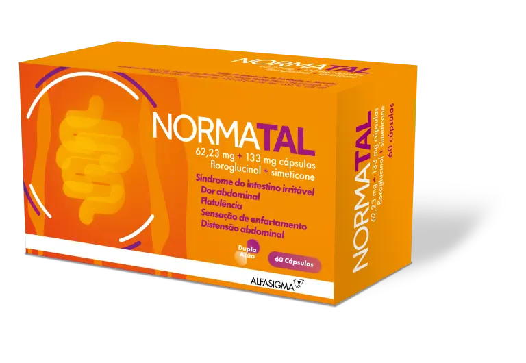 Normatal