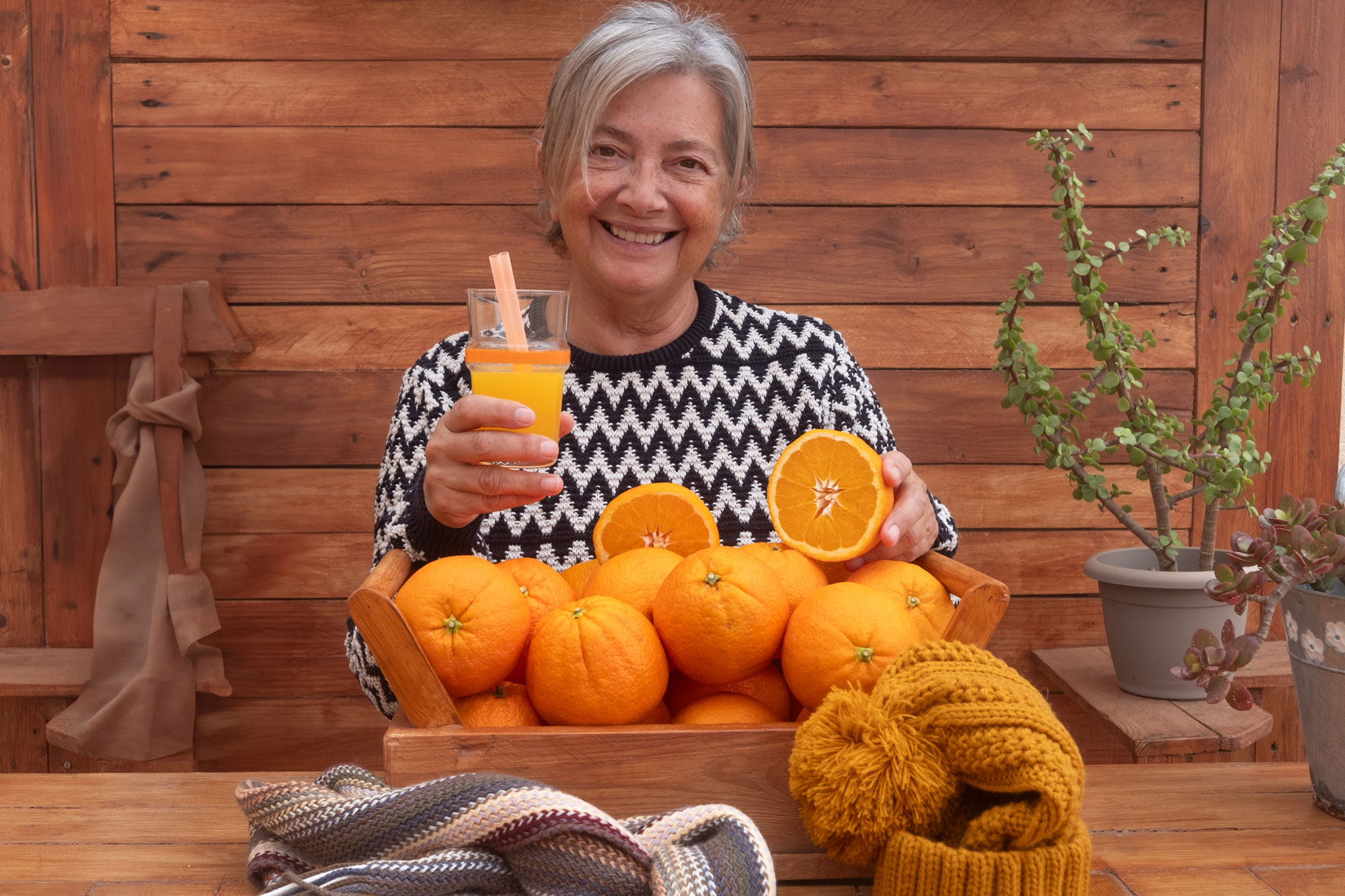 Os melhores e piores alimentos para quem sofre com problemas digestivos