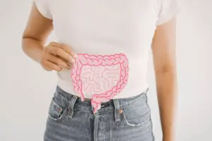 Diarreia: Sintomas, Causas e Tratamento