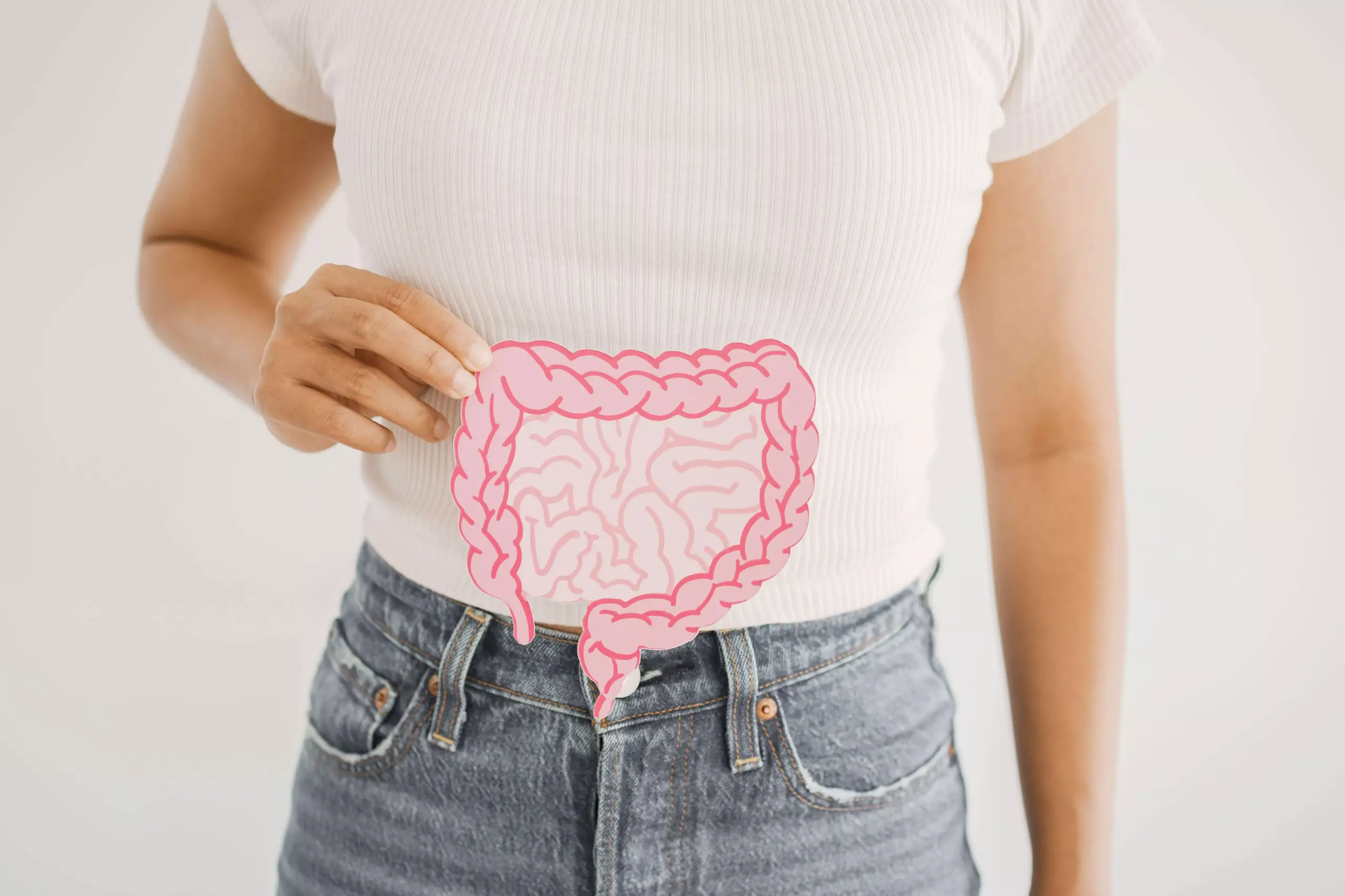 Diarreia: Sintomas, Causas, Tipos e Tratamento