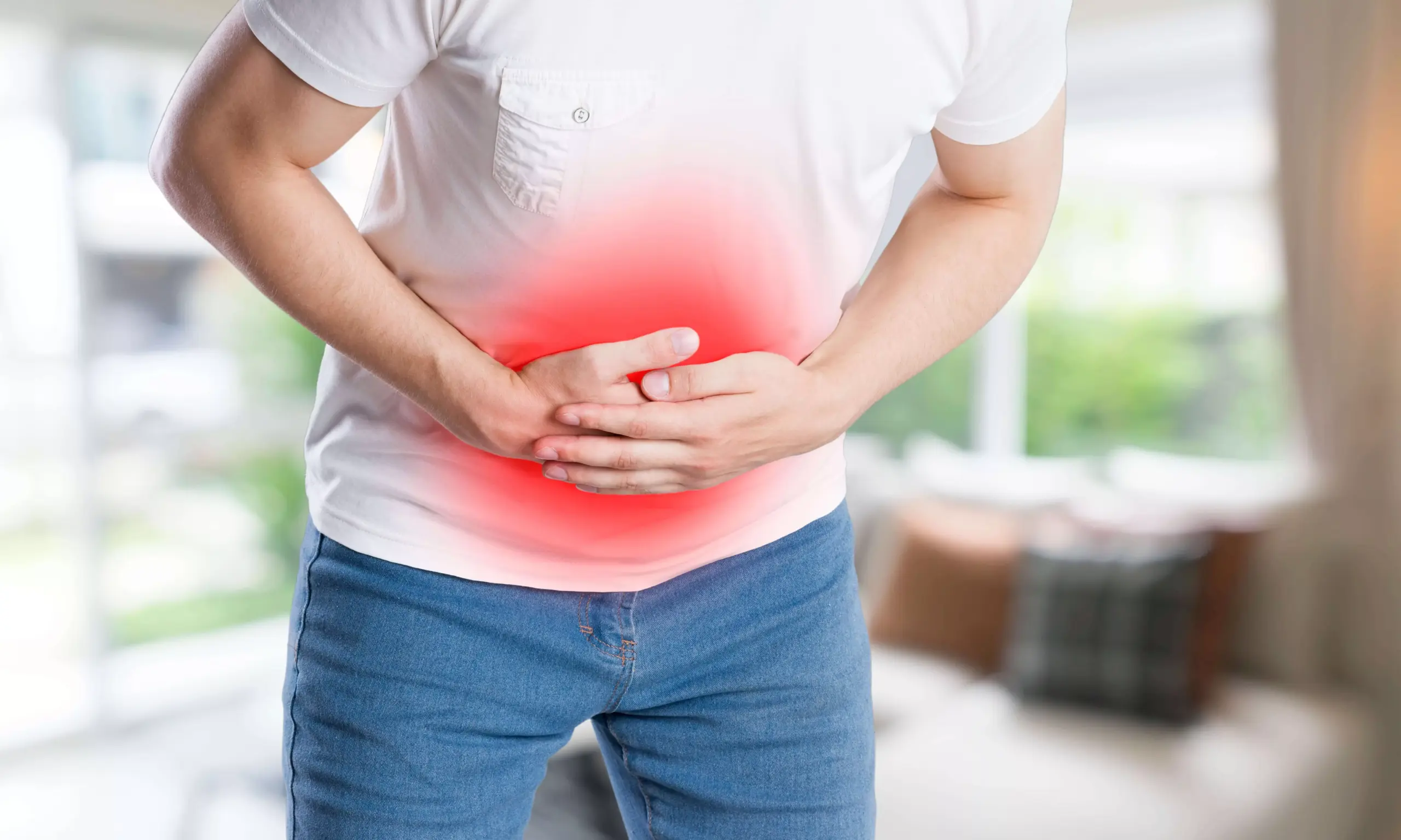 Gastroenterite e virose gastrointestinal: sintomas e como aliviar